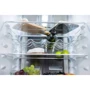 Встраиваемый холодильник Beko BCNA306E4ZSN: Тип Двухкамерный холодильник