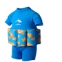 Купальник - поплавок Konfidence Floatsuit Clownfish 4-5 років (FS03-B-05)