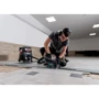 Болгарка (кутова шліфувальна машина) Metabo W 18 LT BL 11-125 (613052840): Виробник Metabo