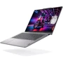 Ноутбук Lenovo Yoga 7 2-in-1 14AHP9 (83DK006TRA) UA: Операционная система без ОС