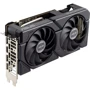 Відеокарта ASUS Dual Radeon RX 7600 EVO OC Edition 8GB GDDR6 (DUAL-RX7600-O8G-EVO) фото 9