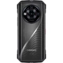 Смартфон Doogee S118 Pro 8/512GB Silver: Оперативна пам'ять 8 ГБ