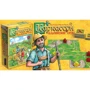 Настольная игра Hobby World Каркассон. Альпийские Луга (1532) фото 9