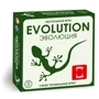 Настільна гра Еволюція (Evolution)