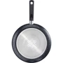 Tefal Brut 28см (C2640652): Диаметр, см 28
