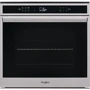 Духова шафа електрична Whirlpool W6 4PS1 OM4 P