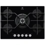 Варочная поверхность газовая Electrolux EGG 7353 YOK