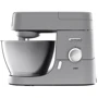 Кухонний комбайн Kenwood KVL 4170 S