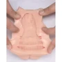 Мастурбатор LYBAILE Crazy Bull - Lorraine Extra Orgasm Experiens (BM-009217U)