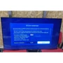 Samsung UE50CU7172 (Телевизоры)(79012057)Stylus approved: Производитель Samsung