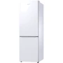 Холодильник Samsung RB34C600EWW: Исполнение отдельностоящий