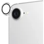 Защитное стекло для iPhone ArmorStandart Tempered Glass AR Clear for Camera iPhone 16e (ARM84631)