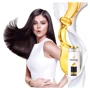 Pantene Шампунь Густые и крепкие 400 ml: Тип волос Тонкие