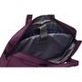 Сумка для ноутбуков Remoid 15.6" Violet (1Rem940-15-violet) фото 8