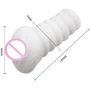 Мастурбатор LYBAILE Men's Masturbator Toy, Vibrating Egg