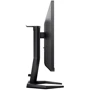 Монітор Philips 24M1N3200ZS/00: Тип РК-матриці IPS