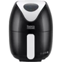 Мультипіч Teesa Digital Air Fryer 1.8L
