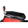 Электроскутер Atlas Beetle Lithium 1500W Red фото 6