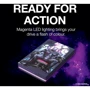 Внешний жесткий диск Seagate King of Wakanda FireCuda Gaming Drive 2 TB (STLX2000400) фото 9