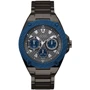 Наручний годинник Guess (W1305G3)
