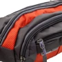Сумка поясная Valiria Fashion оранжевая (3DETBI675-8): Страна производитель Китай