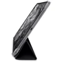 Аксессуар для iPad LAUT Huex Folio with Apple Pencil Black (L_IPP21L_HP_BK) for iPad Pro 12.9" (2021-2022) фото 5