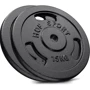 Скамья для жима и пресса Hop-Sport STRONG 138 кг HS-1095 (UT-10000699) фото 6