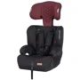 Автокресло Tilly Consul T-531/4 Red група 1/2/3: Группа 1/2/3 (9-36 кг)