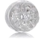 Мастурбатор Fleshlight Quickshot Vantage