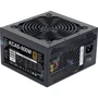 Блок питания Aerocool KCAS-600: Форм-фактор ATX
