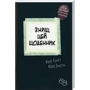 Кері Сміт: Знищ цей щоденник