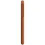 Чехол для стилуса ArmorStandart Brown for Apple Pencil (ARM52036)
