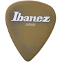 Медиатор Медиатор Ibanez 1000 SVBR Steve VAI: Тип Медиатор