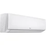 Кондиціонер TCL TAC-30CHSA/XAB1 On-Off WI-FI Ready: Тип Спліт-система