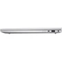 Ноутбук HP EliteBook 840 G9 (819F2EA): Объем накопителя 512 ГБ (SSD)