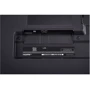Телевизор LG 65QNED87T3B