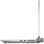 Ноутбук Dell G15 (G15RE-A951GRY-PUS): Экран 15.6"(1920x1080) Full HD