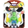 Іграшка Monster Flex Mini, що розтягується, Франкенштейн 91012: Тип Игровая фигурка