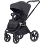 Коляска универсальная Carrello Ultimo 3 в 1 Harbor Grey (CRL-6517 Harbor Grey): Пол ребенка Унисекс