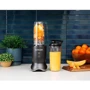 Блендер Nutribullet Ultra NB1206DG: Кількість швидкостей 2