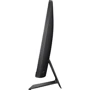 Моноблок ASUS M3702WFAK-BPE0090 (90PT03M2-M00JU0) UA: Разрешение экрана 1920 x 1080 (Full HD)