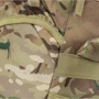Рюкзак тактический Highlander Forces Loader Rucksack 44L HMTC (NRT044-HC): Стиль Милитари