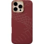 Чохол для iPhone Pitaka Snake Ridge Tactile Woven Case Sunny Day для iPhone 16 Pro Max