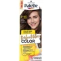 Palette PGC 4-65 Краска для волос Горячее капучино с аргановым маслом 70 ml