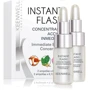 Keenwell Biologicos Instant Flash Сыворотка мгновенной красоты 2х4ml