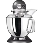 Миксер KitchenAid Artisan 5KSM175PSEMS: Мощность, Вт 300