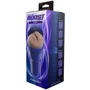 Мастурбатор Fleshlight Boost Blow