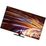 Телевизор Samsung QE65QN95DAUXUA