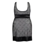 Комплект Anais Elysia, 5XL/6XL