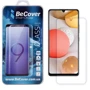 Аксессуар для смартфона BeCover Tempered Glass for Samsung A426 Galaxy A42 (705659)